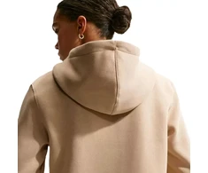 Nike Sportswear Phoenix Fleece moteriškas džemperis HJ0995-286