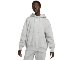Nike Sportswear Phoenix Fleece Moteriškas džemperis DQ5860-063