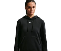 Nike Sportswear Phoenix Fleece Moteriškas džemperis HF6839-010