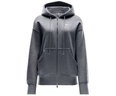Nike Sportswear Phoenix Fleece moteriškas džemperis DQ5758-063