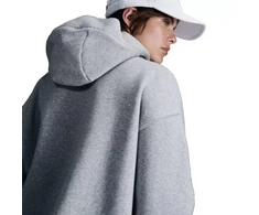 Nike Sportswear Phoenix Fleece moteriškas džemperis DQ5758-063