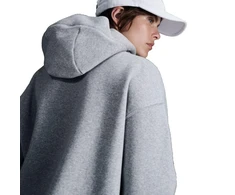 Nike Sportswear Phoenix Fleece moteriškas džemperis DQ5758-063