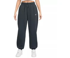 Nike Sportswear Phoenix Fleece moteriškos kelnės FZ5996-391