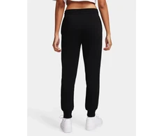 Nike Sportswear Phoenix Fleece Moteriškos kelnės FZ7626-010