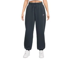 Nike Sportswear Phoenix Fleece moteriškos kelnės FZ5996-391