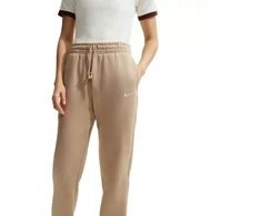 Nike Sportswear Phoenix Fleece moteriškos kelnės FZ7626-286