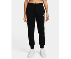 Nike Sportswear Phoenix Fleece Moteriškos kelnės FZ7626-010