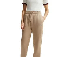 Nike Sportswear Phoenix Fleece moteriškos kelnės FZ7626-286