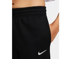 Nike Sportswear Phoenix Fleece Moteriškos kelnės FZ7626-010