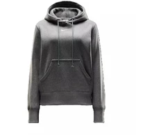 Nike Sportswear Phoenix Fleece Pilkas Moteriškas džemperis HF6839-063