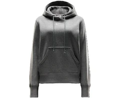 Nike Sportswear Phoenix Fleece Pilkas Moteriškas džemperis HF6839-063