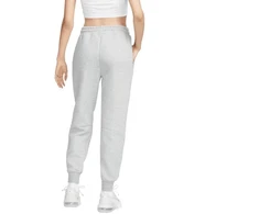 Nike Sportswear Tech Fleece kelnės moterims FB8330-063