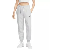Nike Sportswear Tech Fleece kelnės moterims FB8330-063