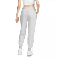 Nike Sportswear Tech Fleece kelnės moterims FB8330-063