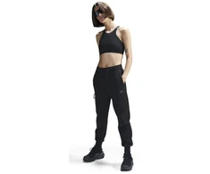 Nike Sportswear Tech Fleece moteriškos kelnės HV6779-010