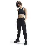 Nike Sportswear Tech Fleece moteriškos kelnės HV6779-010