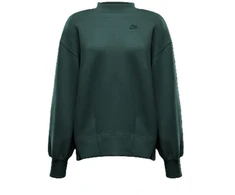 Nike Sportswear Tech Fleece Oversized džemperis W FV8041-338
