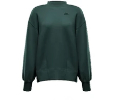 Nike Sportswear Tech Fleece Oversized džemperis W FV8041-338