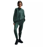 Nike Sportswear Tech Fleece Oversized džemperis W FV8041-338
