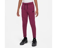Nike Sportswear Tech Fleece Pašauklės Berniukams / Mergaitėms CU9213 653