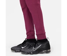Nike Sportswear Tech Fleece Pašauklės Berniukams / Mergaitėms CU9213 653