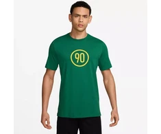 Nike Sportswear Total 90 II M marškinėliai IB6032-302