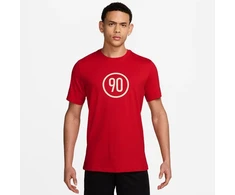 Nike Sportswear Total 90 II M marškinėliai IB6032-657