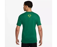 Nike Sportswear Total 90 II M marškinėliai IB6032-302