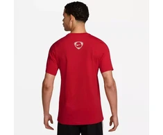 Nike Sportswear Total 90 II M marškinėliai IB6032-657