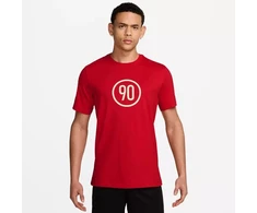 Nike Sportswear Total 90 II M marškinėliai IB6032-657