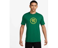 Nike Sportswear Total 90 II M marškinėliai IB6032-302