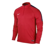 Nike Squad 15 Ignite Midlayer Jr. džemperis 646404-662