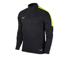 Nike Squad 15 Ignite Midlayer Jr megztinis 646404-011
