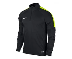 Nike Squad 15 Ignite Midlayer Jr megztinis 646404-011