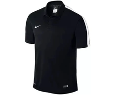 Nike Squad 15 Treniruočių Polo marškinėliai Jaunimui 646405-010