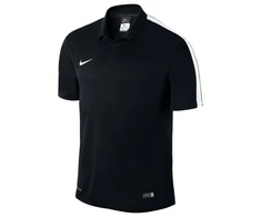 Nike Squad 15 Treniruočių Polo marškinėliai Jaunimui 646405-010