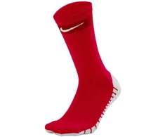 Nike Squad Crew M SK0030 657 futbolo kojinės