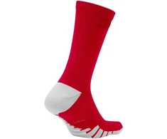 Nike Squad Crew M SK0030 657 futbolo kojinės