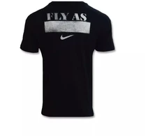 Nike SSNL Berniukų Marškinėliai Moteriški - DB6192-010