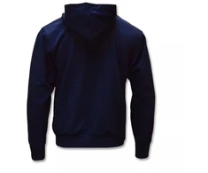 Nike Standard Issue džemperis College Navy/Pale Ivory - DA5942-419