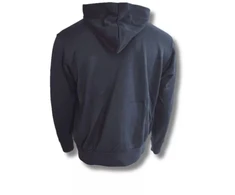 Nike Standard Issue Premium krepšinio džemperis su gobtuvu - DA5989-010