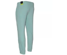 Nike Standartinio leidimo kelnės Moterims - CU3482-382