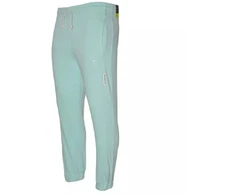 Nike Standartinio leidimo kelnės Moterims - CU3482-382