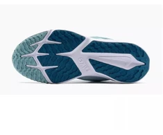 Nike Star Runner 4 Jr DX7615-404 bėgimo bateliai