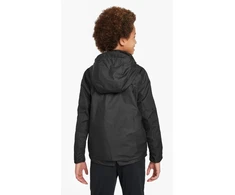 Nike Storm-FIT Academy 23 Jr DX5494-010 striukė
