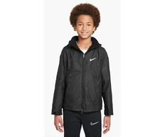 Nike Storm-FIT Academy 23 Jr DX5494-010 striukė