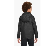 Nike Storm-FIT Academy 23 Jr DX5494-010 striukė