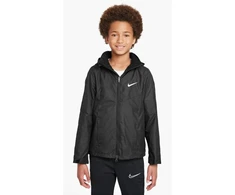 Nike Storm-FIT Academy 23 Jr DX5494-010 striukė