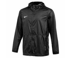 Nike Storm-FIT Academy Pro 24 M nailono striukė FD7686-010