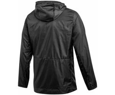Nike Storm-FIT Academy Pro 24 M nailono striukė FD7686-010
